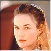 Gladiator : photo Connie Nielsen, Ridley Scott