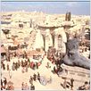 Gladiator : photo Ridley Scott