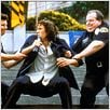 10 Dinge, die ich an Dir hasse : photo Gil Junger, Heath Ledger