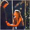 10 Dinge, die ich an Dir hasse : photo Gil Junger, Heath Ledger, Julia Stiles