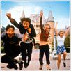 10 Dinge, die ich an Dir hasse : photo Gil Junger, Heath Ledger, Julia Stiles