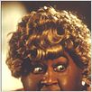 Big Mama's Haus : photo