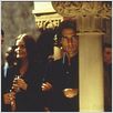 Mission: Impossible II : photo John Woo, Tom Cruise