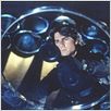 Mission: Impossible II : photo John Woo, Tom Cruise