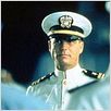 U-571 : photo