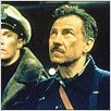 U-571 : photo