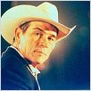Space Cowboys : photo Tommy Lee Jones