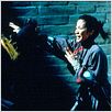Tiger & Dragon : photo Ang Lee