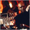 Shaft : photo