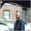 Shaft : photo
