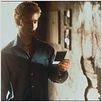 Memento : photo Christopher Nolan, Guy Pearce