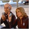 Galaxy Quest : photo
