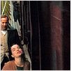 Dancer in the Dark : photo Björk, Lars von Trier, Peter Stormare