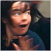 Dancer in the Dark : photo Björk, Lars von Trier