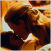 Die Prophezeiung : photo Chuck Russell, Holliston Coleman, Kim Basinger