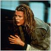 Die Prophezeiung : photo Chuck Russell, Kim Basinger
