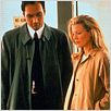 Die Prophezeiung : photo Chuck Russell, Jimmy Smits, Kim Basinger