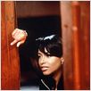 Romeo Must Die : photo