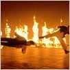 Romeo Must Die : photo