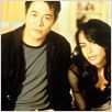 Romeo Must Die : photo
