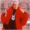 Little Nicky : photo Rhys Ifans, Steven Brill