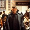 Unbreakable - Unzerbrechlich : photo M. Night Shyamalan