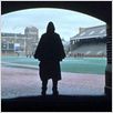 Unbreakable - Unzerbrechlich : photo M. Night Shyamalan