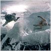 Vertical Limit : photo Martin Campbell
