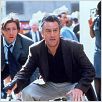 15 Minuten Ruhm : photo Edward Burns, John Herzfeld, Robert De Niro