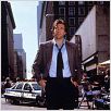 15 Minuten Ruhm : photo Edward Burns, John Herzfeld