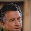 15 Minuten Ruhm : photo John Herzfeld, Robert De Niro