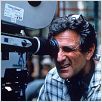 15 Minuten Ruhm : photo John Herzfeld