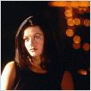 Traffic - Die Macht des Kartells : photo Catherine Zeta-Jones