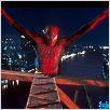 Spider-Man : photo Tobey Maguire