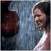 Spider-Man : photo Kirsten Dunst, Tobey Maguire