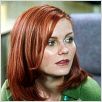 Spider-Man : photo Kirsten Dunst
