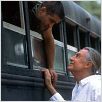 Tigerland : photo Colin Farrell, Joel Schumacher