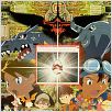 Digimon - Der Film : photo
