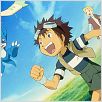 Digimon - Der Film : photo