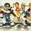 Digimon - Der Film : photo