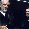 Forrester - Gefunden! : photo Gus Van Sant, Sean Connery