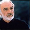 Forrester - Gefunden! : photo Gus Van Sant, Sean Connery