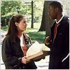 Forrester - Gefunden! : photo Anna Paquin, Gus Van Sant, Rob Brown