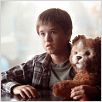 A.I. - Künstliche Intelligenz : photo Haley Joel Osment, Steven Spielberg