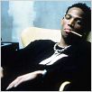 Requiem for a Dream : photo Darren Aronofsky, Marlon Wayans
