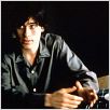 Requiem for a Dream : photo Darren Aronofsky, Jared Leto