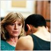 Intimacy : photo Marianne Faithfull, Mark Rylance, Patrice Chéreau
