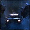 Vergessene Welt - Jurassic Park : photo