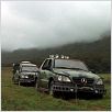 Vergessene Welt - Jurassic Park : photo