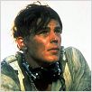 Pearl Harbor : photo Josh Hartnett, Michael Bay